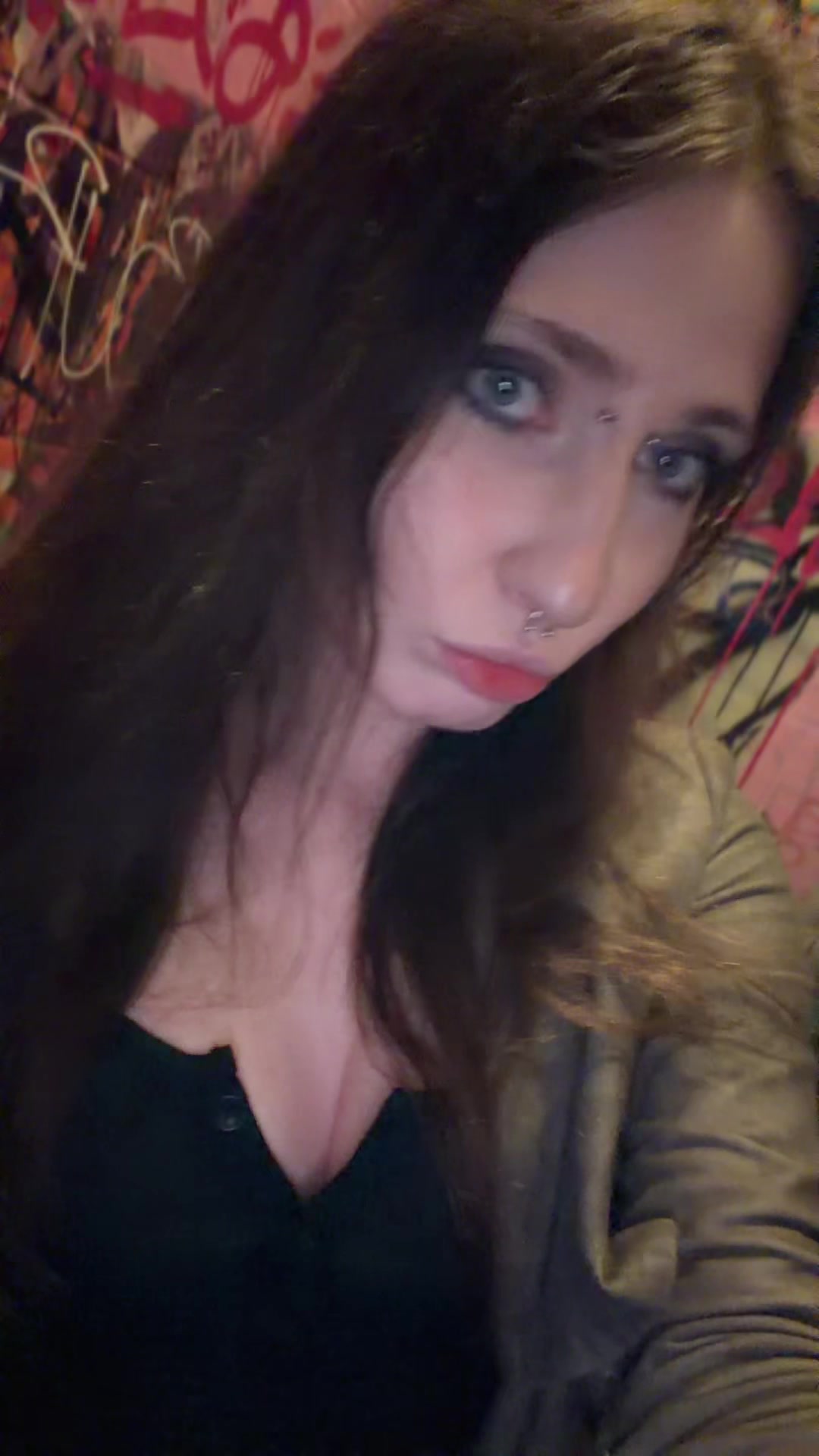 @ssstpnnk