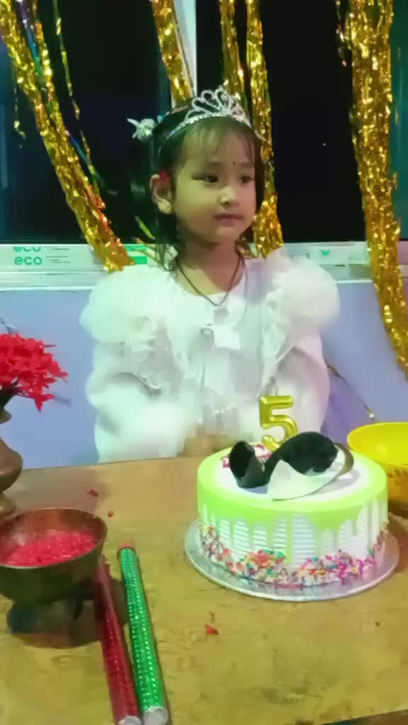 @Ranjeet Choudhari428