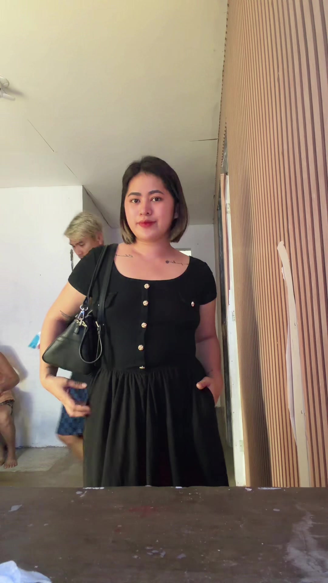 @malotofilipina5