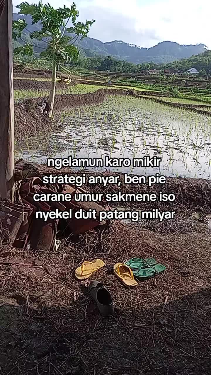 @Diyann