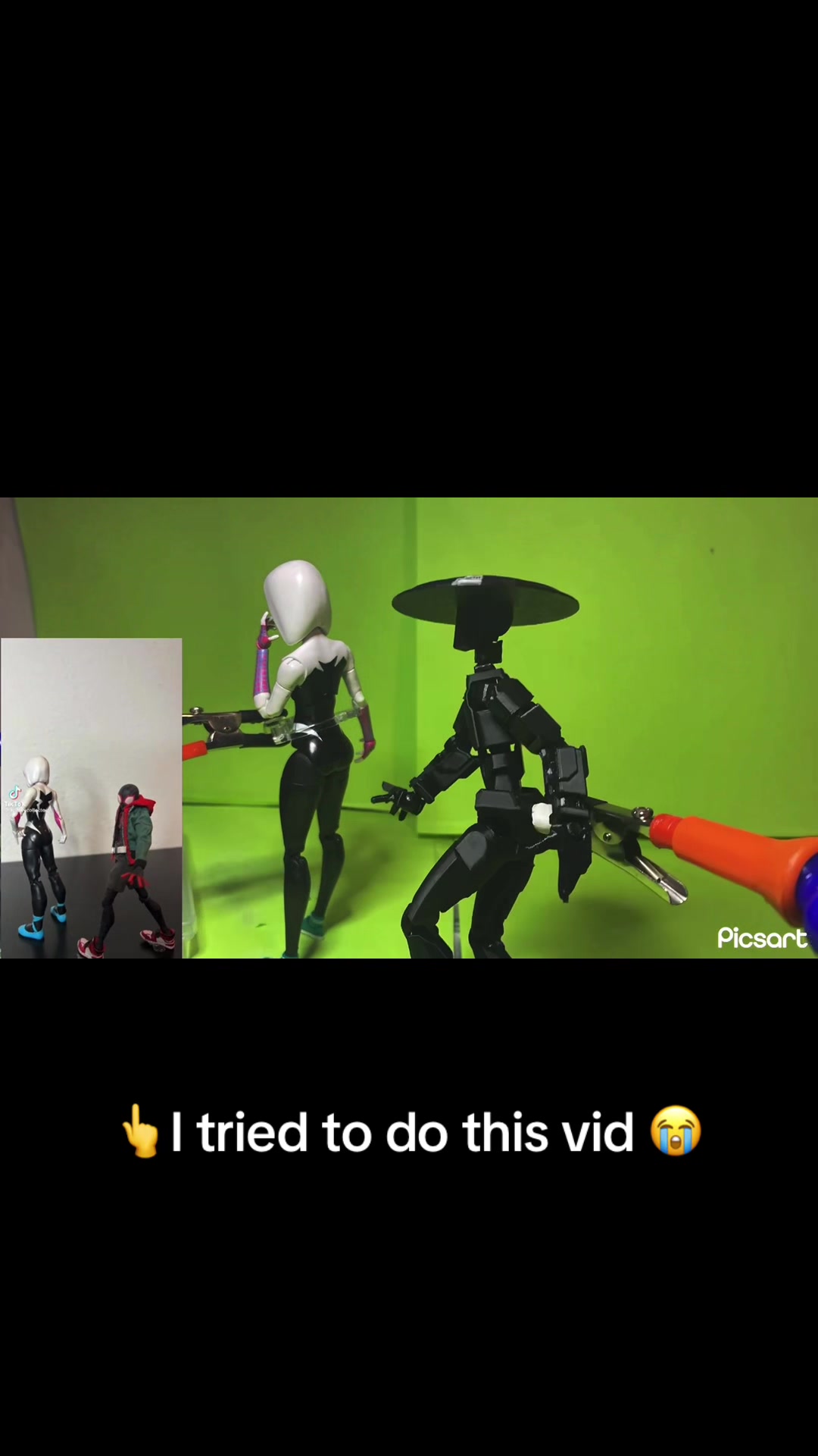 @logi🎷