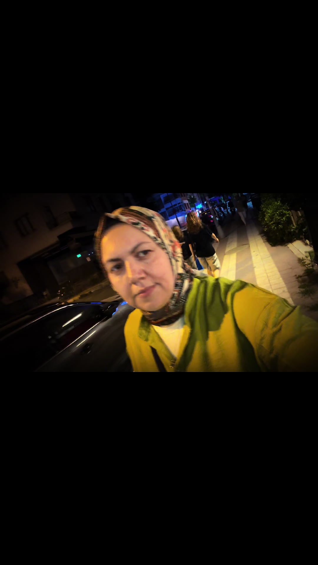 @ddryatok