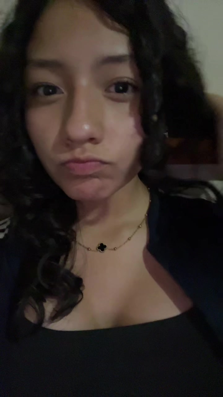 @ana Vic