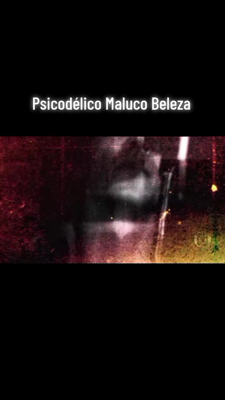 @Joel Albuquerque Melo