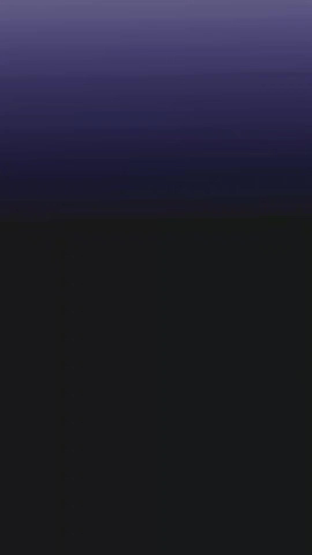 @𝐒𝐤𝐓𝐞𝐚𝐦𝐏𝐫𝐨𝐣𝐞𝐜𝐭