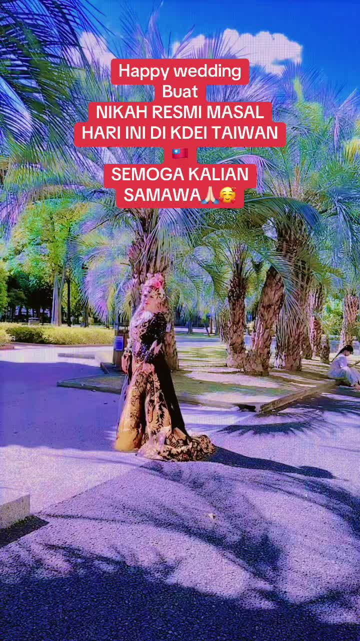 @👠PADUKA RATU