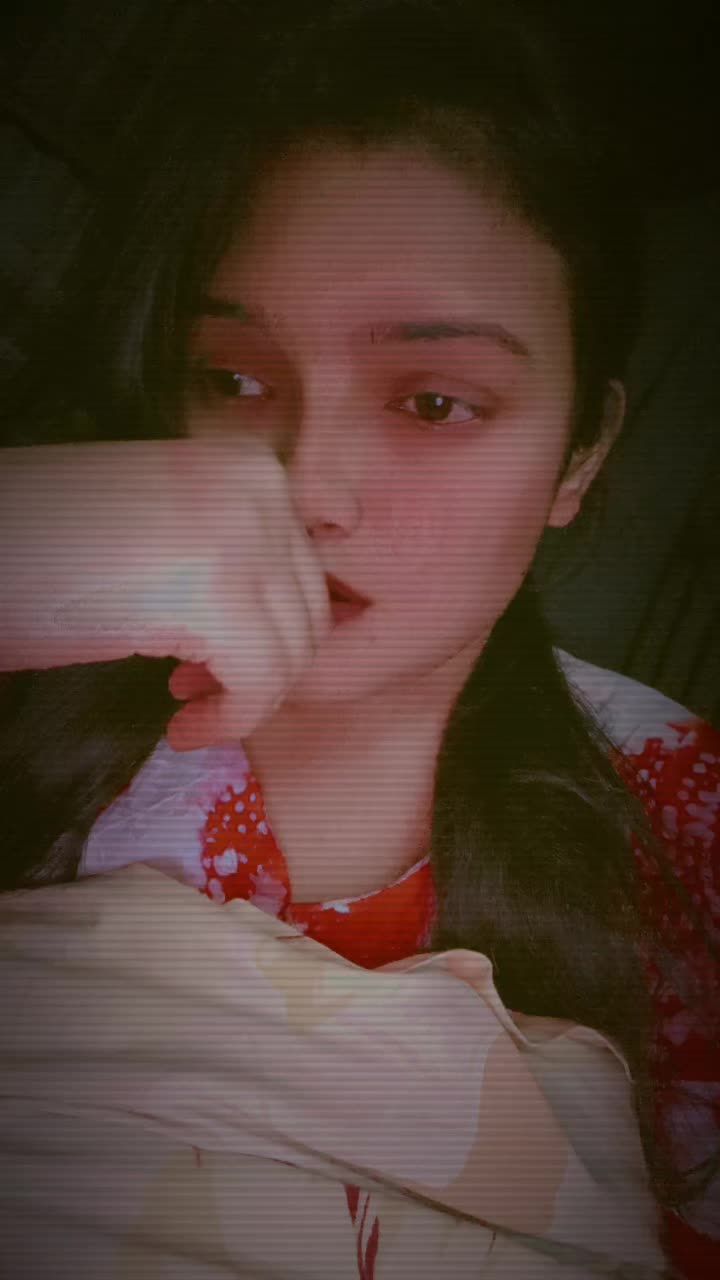 @শ্রাবনী