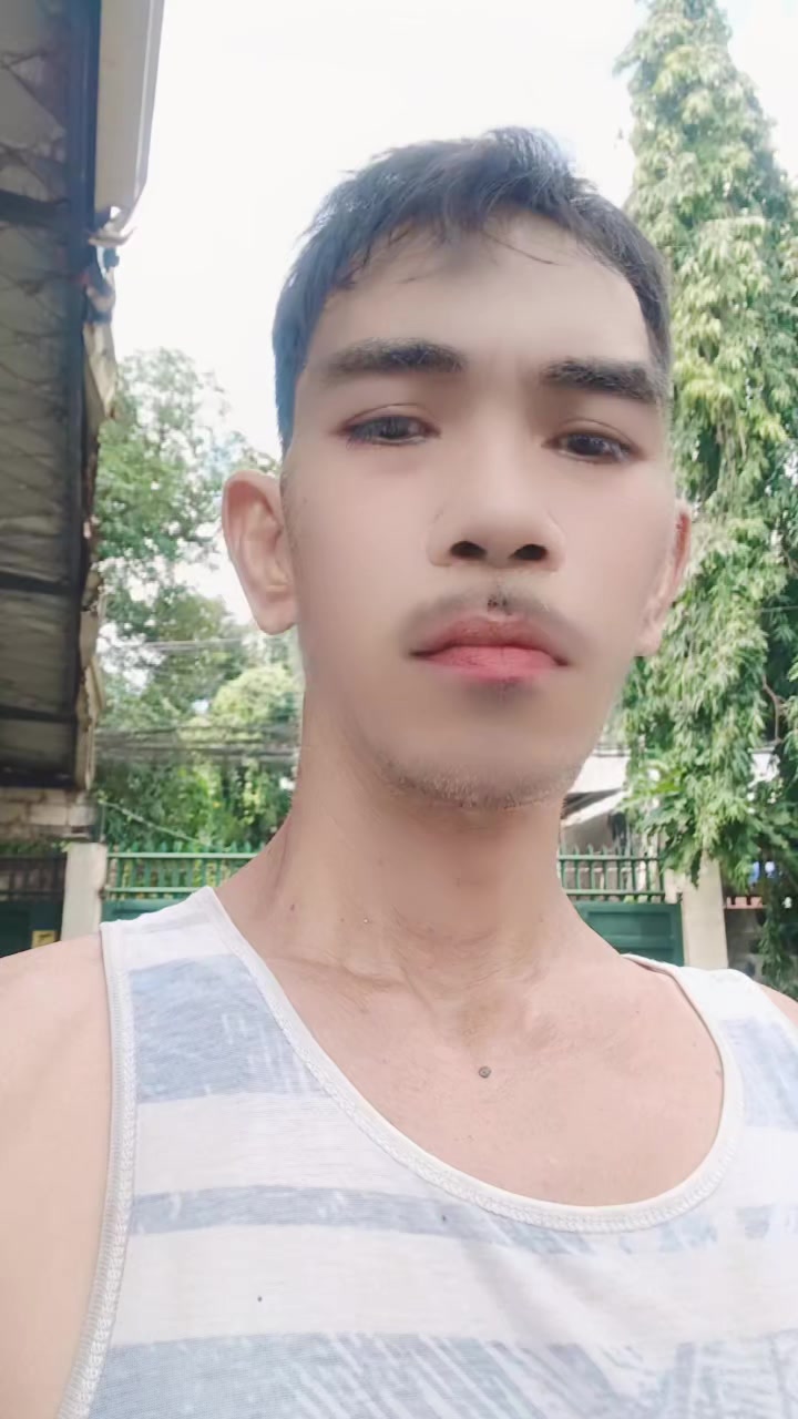 @kulit jay