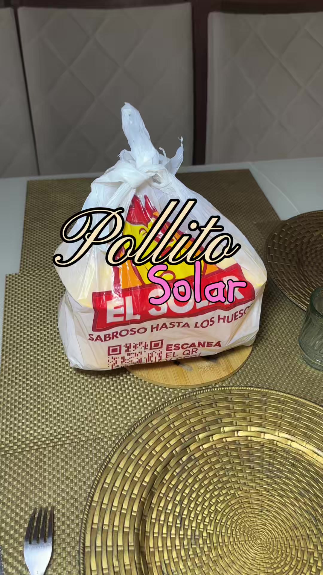 @#Artedulce18