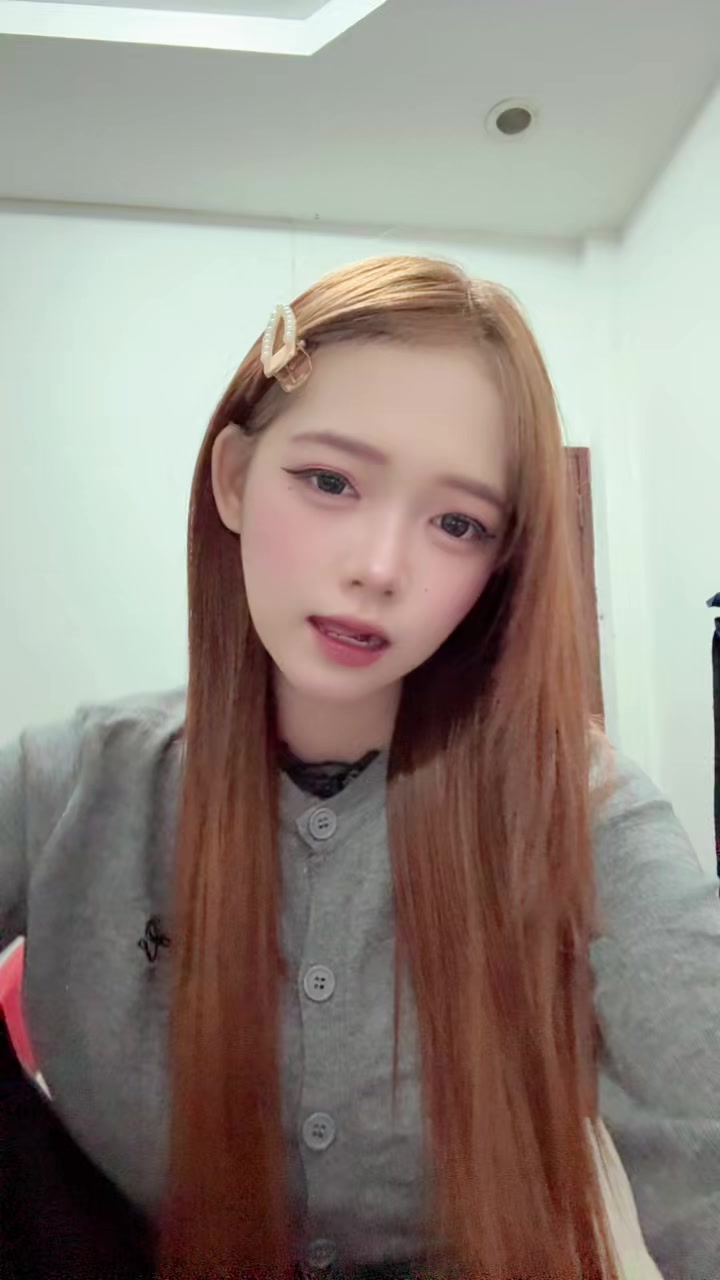 @16 May