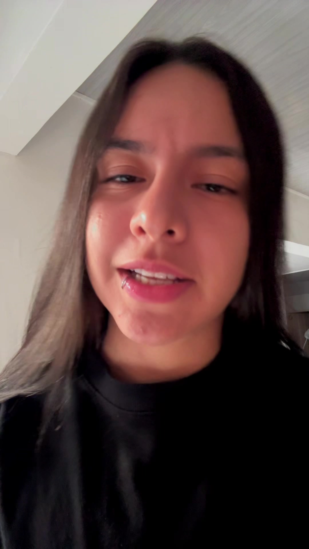 @Ana Mar&iacute;a