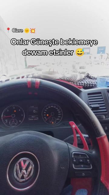 @Yaşar Altun