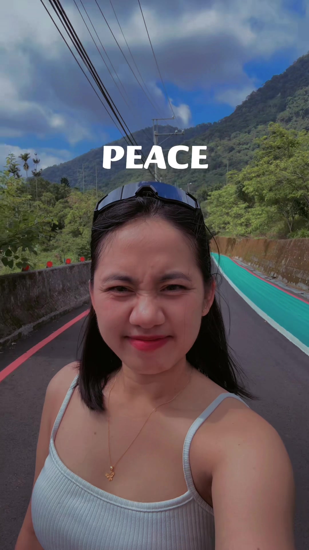 @Aice🦋