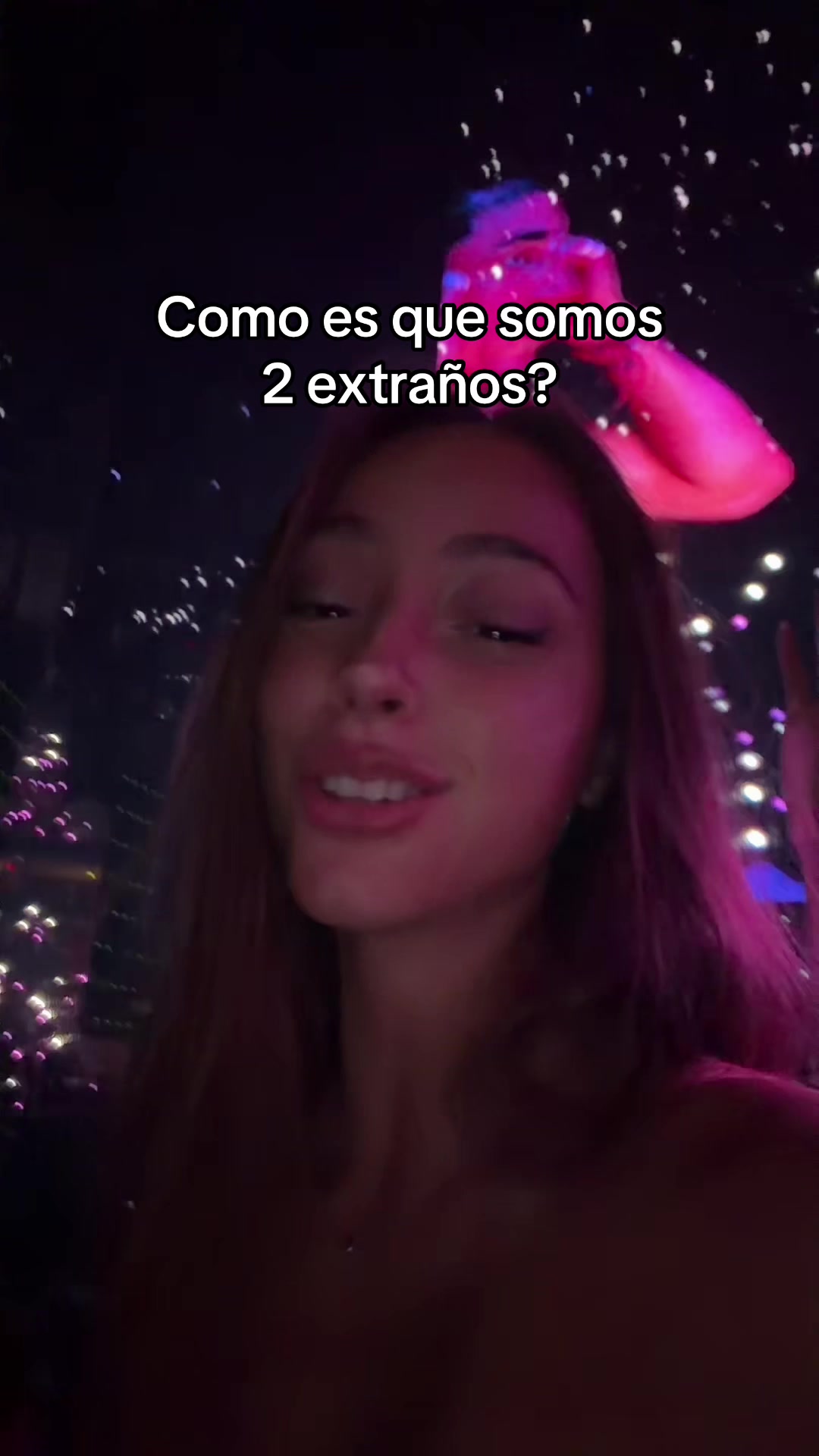 @claricremaschi✈️