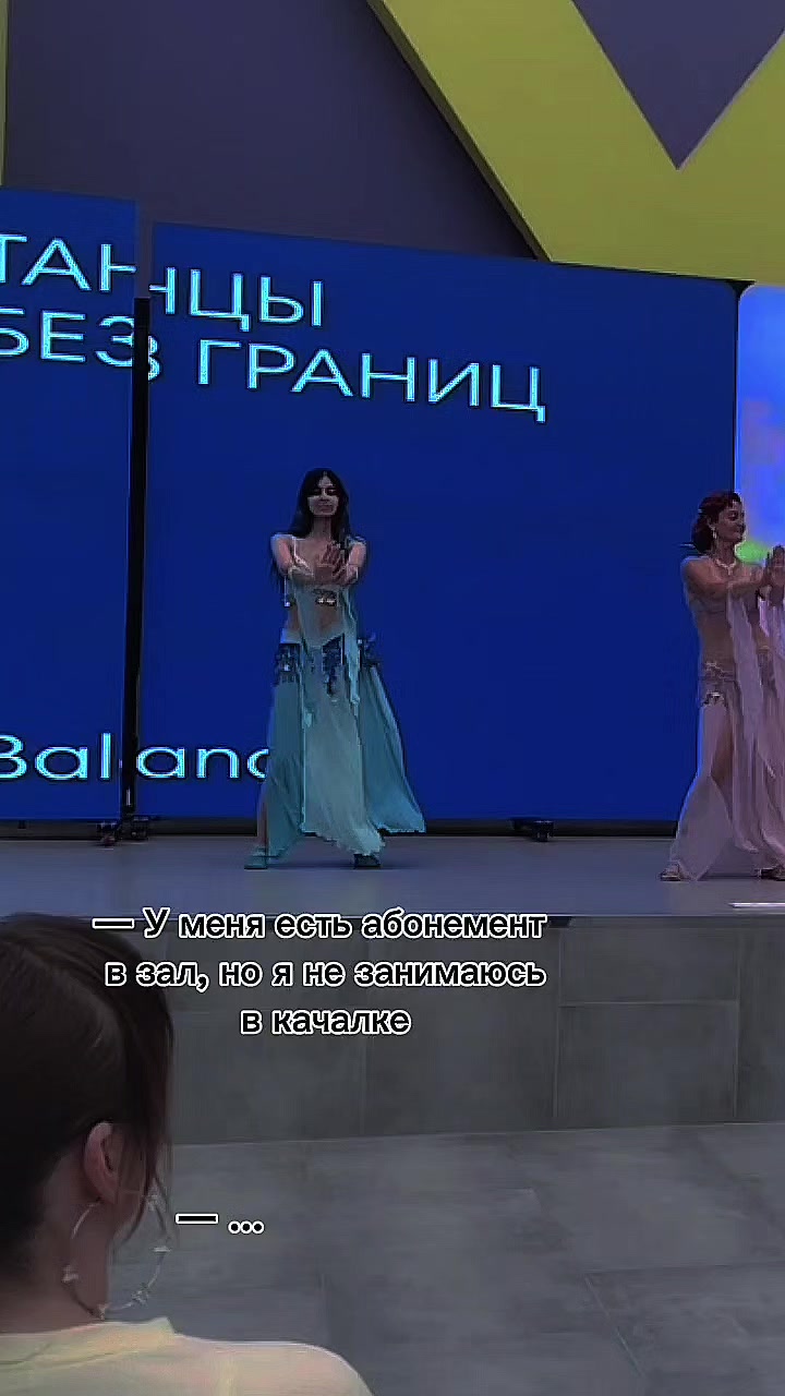 @Мари Сандерс | Писатель