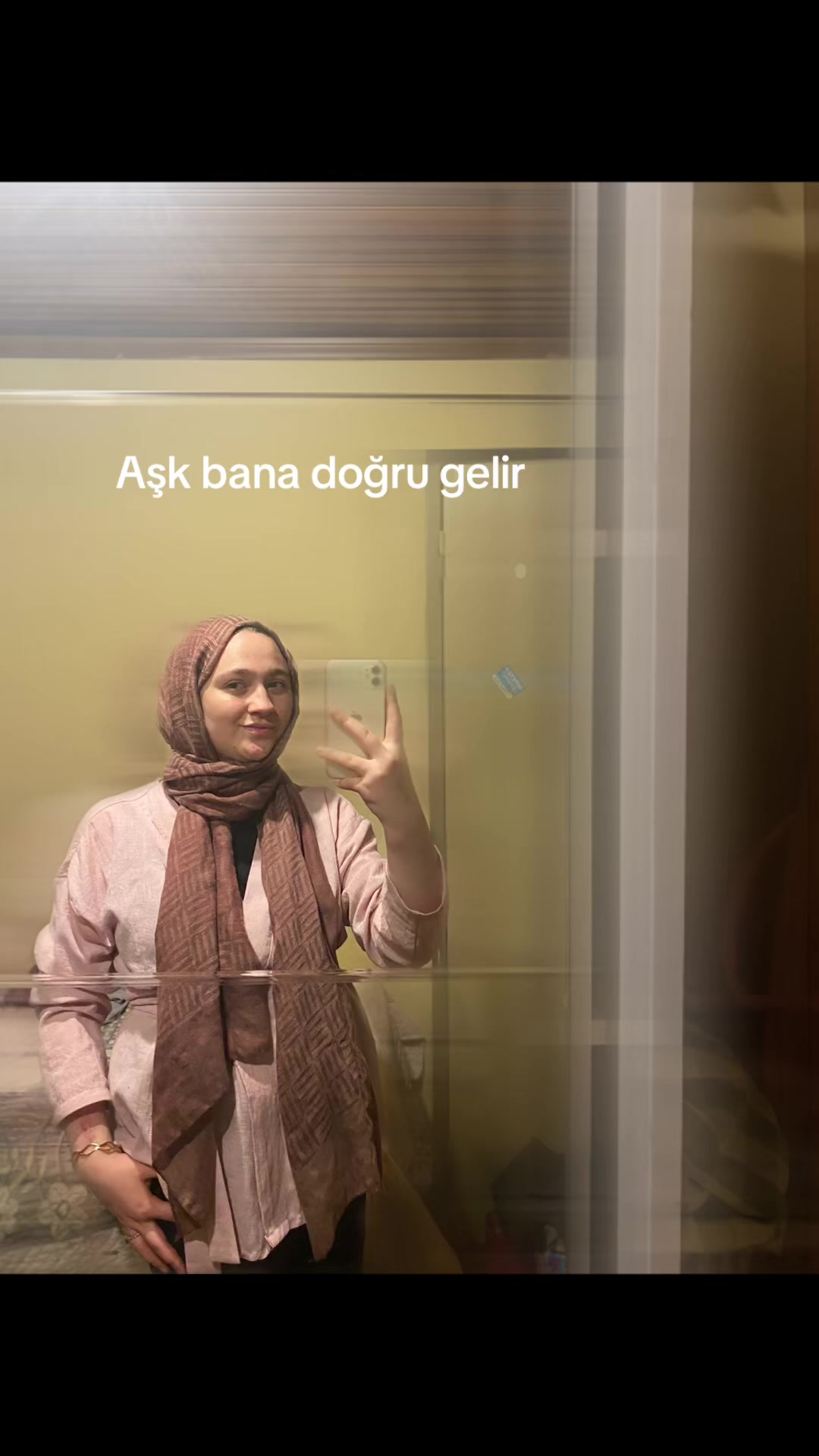 @gizemNUR🧚♀️