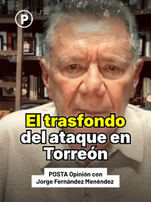 @POSTAmx | Nuevo León