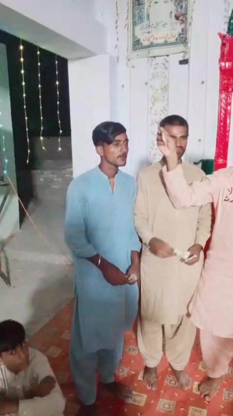 @Hera malik 181