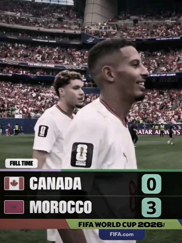 @🇲🇦
