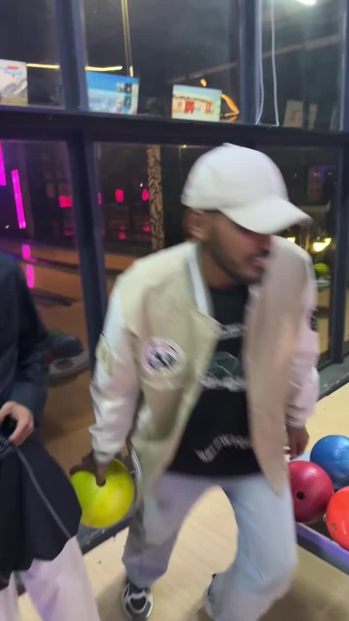 @ً