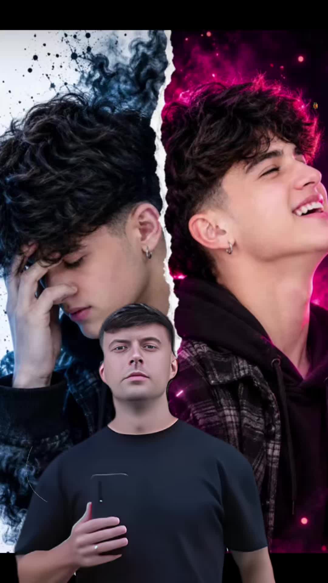 @DD
