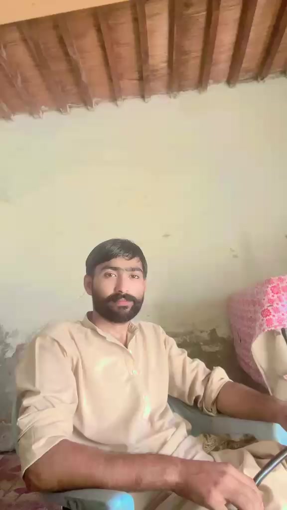 @rehman sanghera