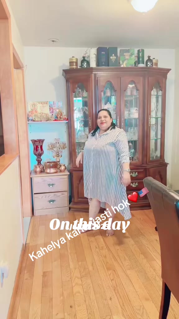 @Gita Rimal