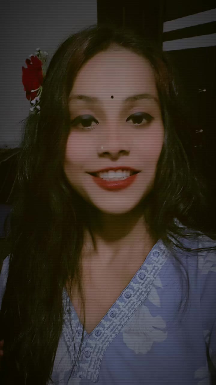 @Aarti Yadav