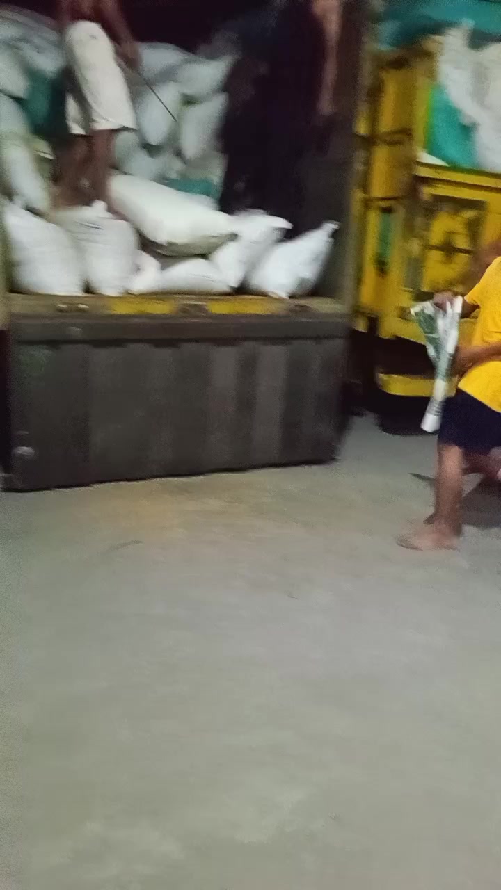 @karya muda 99