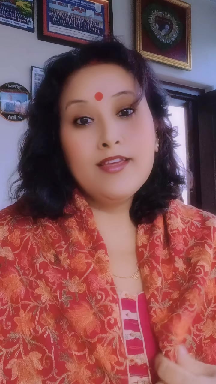 @Sarita Baniya