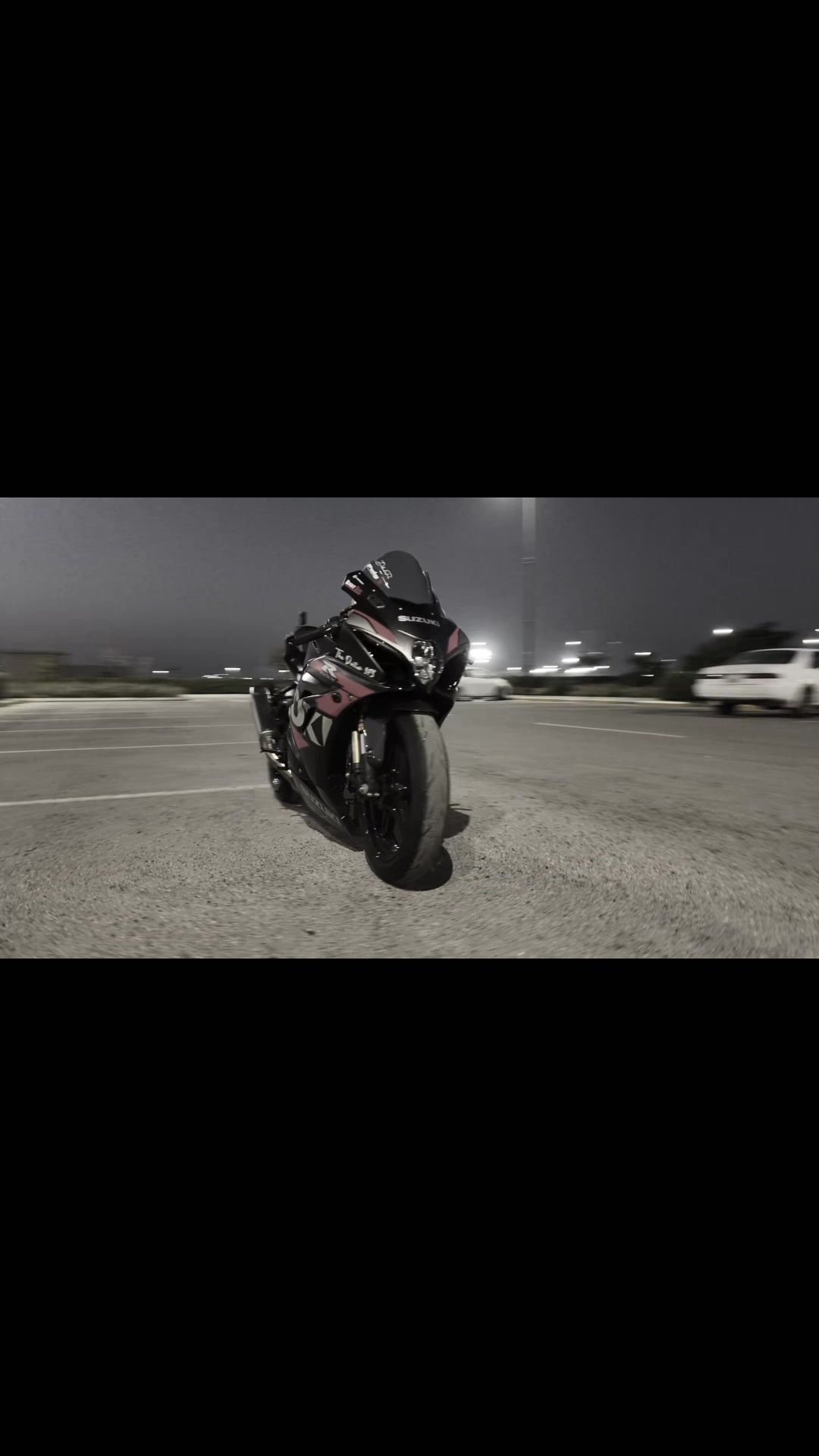 @hadi3hmed