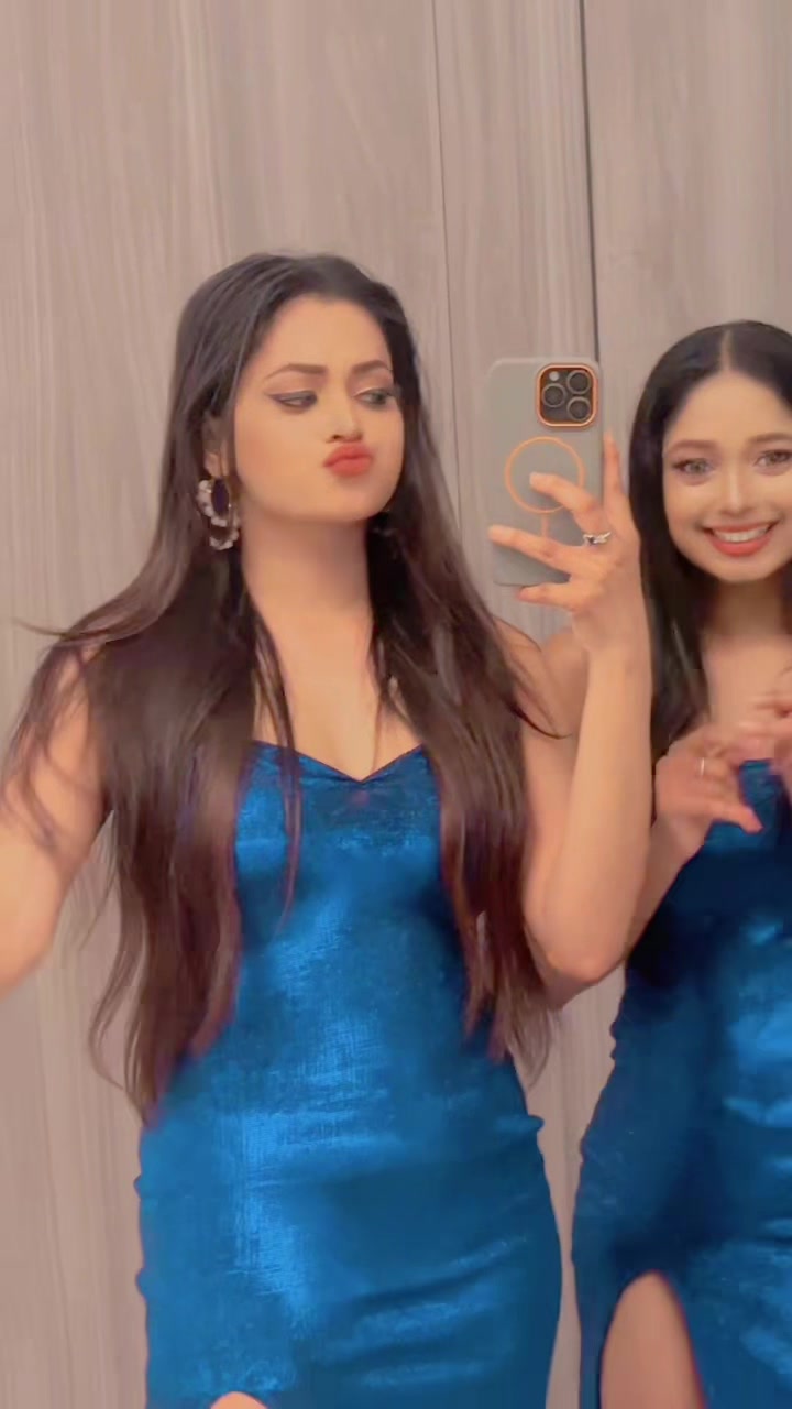@Kushani sanjala 💙🐼