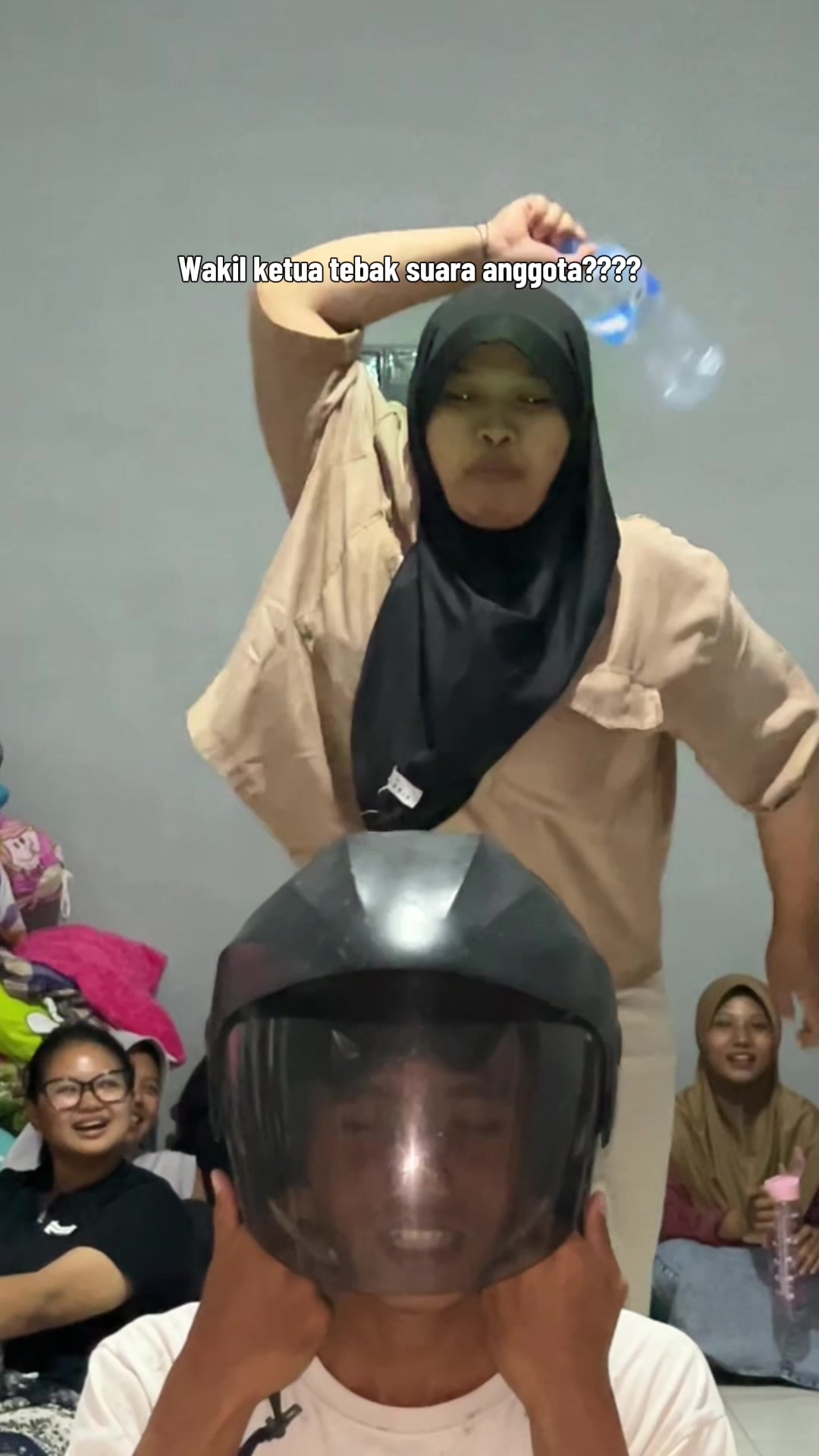 @KPPM01_Neglasari