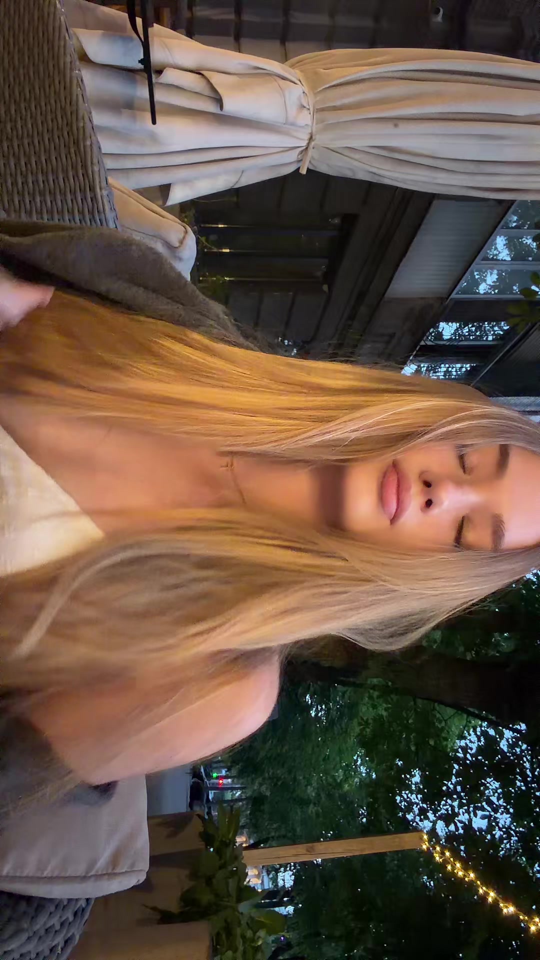 @S.