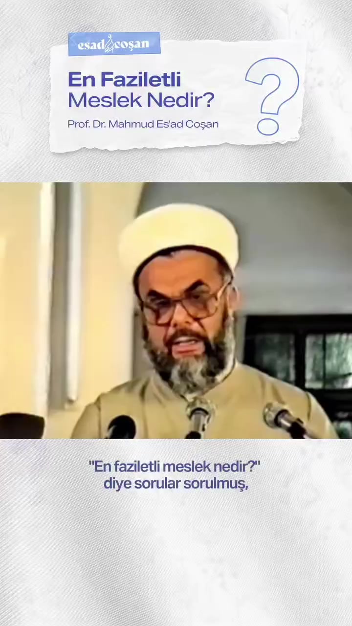 @Erdal 1975İst