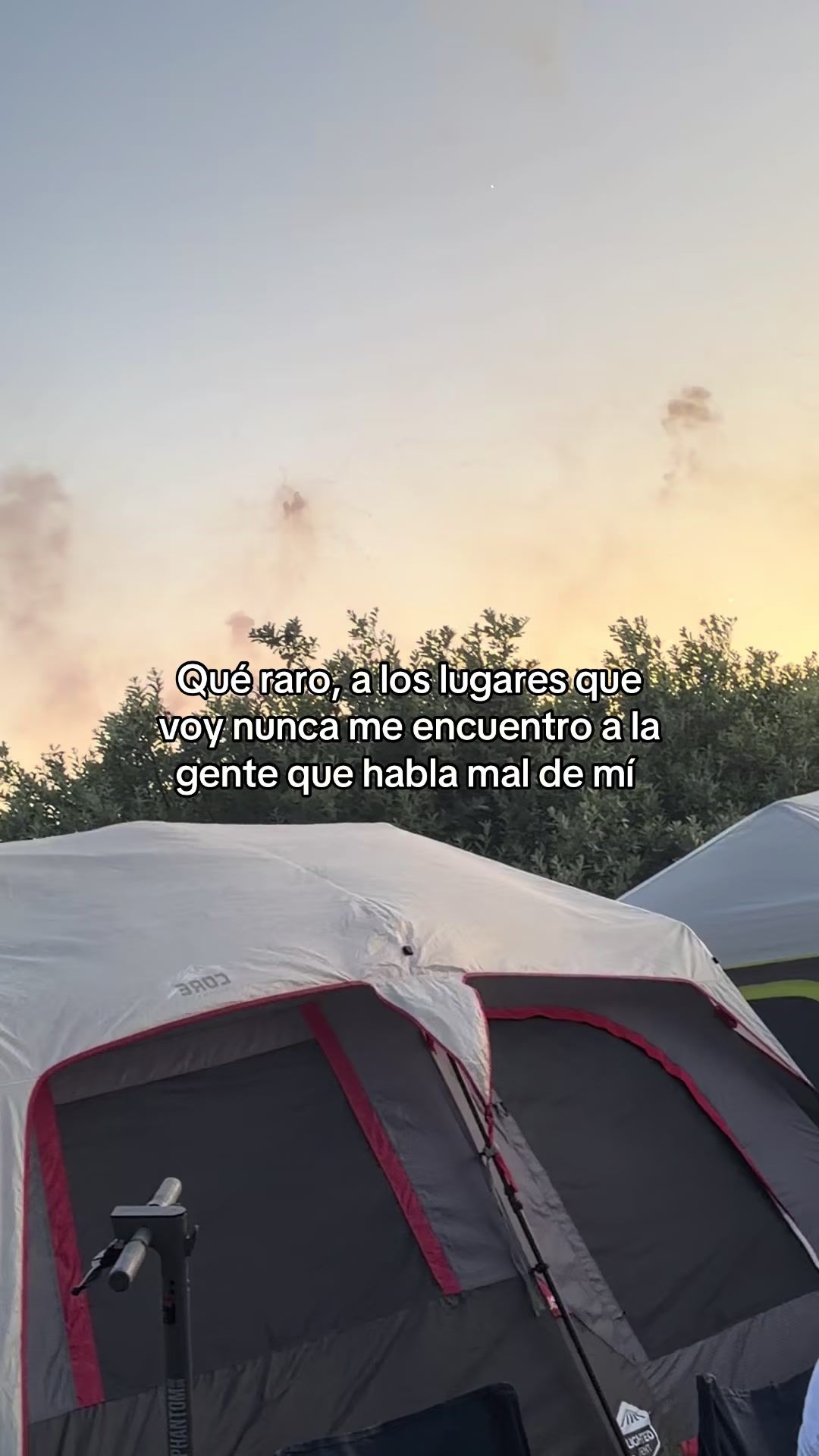 @Maya🧜&zwj;♀️🦋🪼