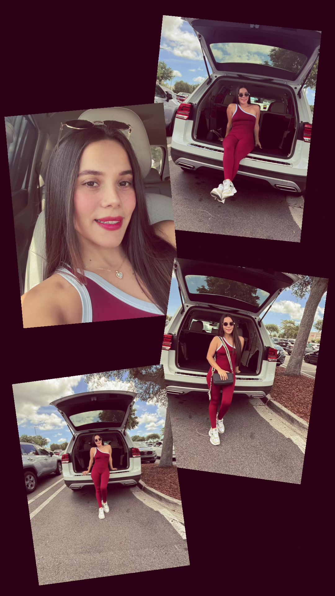@Paola Herrera
