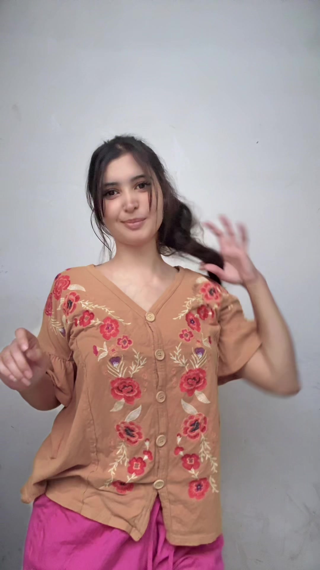 @Sidra🧚🏼