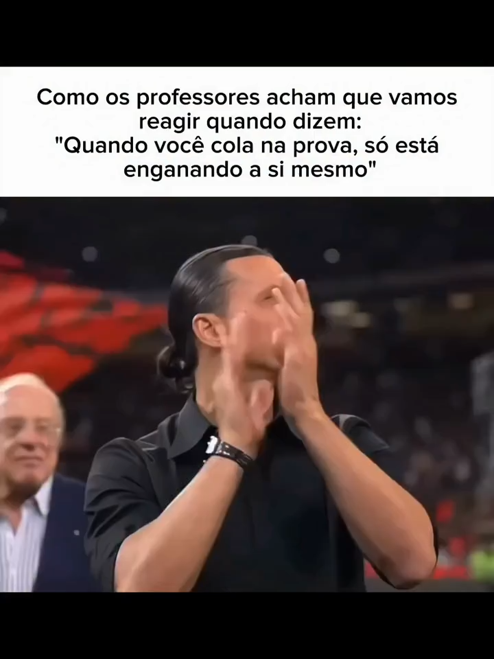@blackhumor
