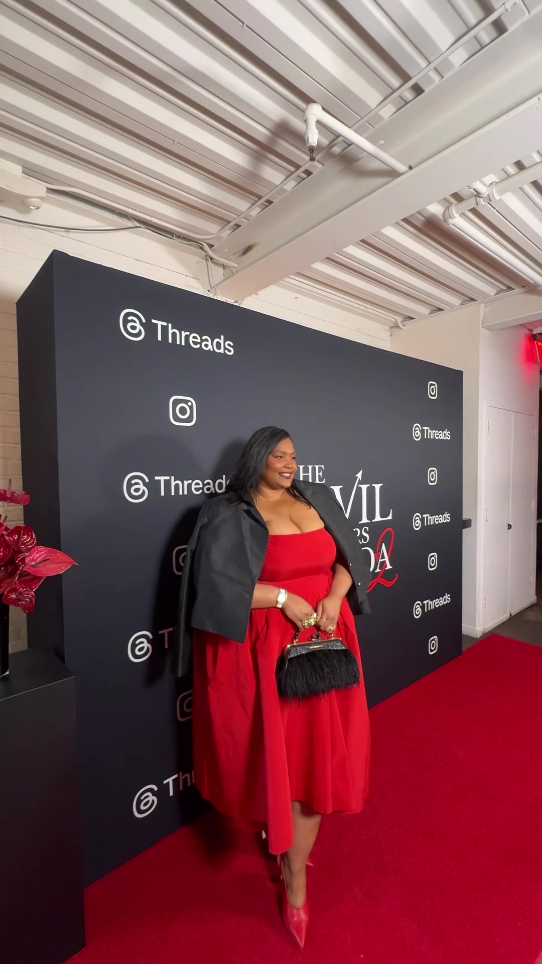 @Rubeiriplus |Plus Size Fashion