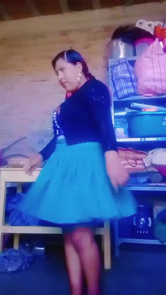 @Anita Orellanita🇧🇴🇧🇴🥰🌹