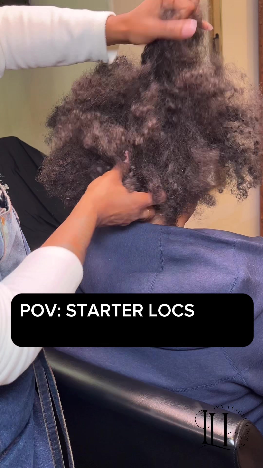 @IvyLegueLocs