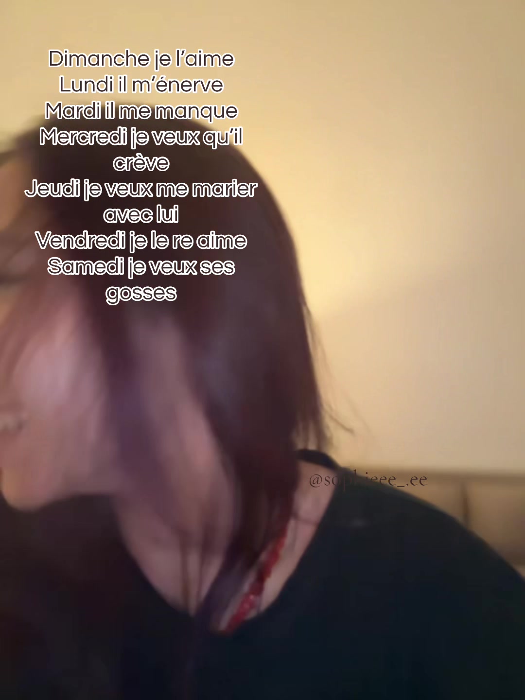 @sophieee_.ee