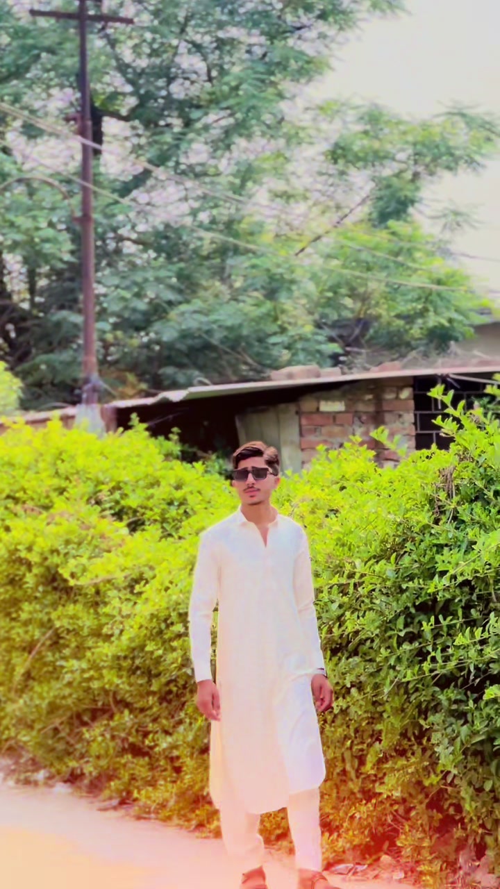 @🙌🔥EJAZ🔥🙌