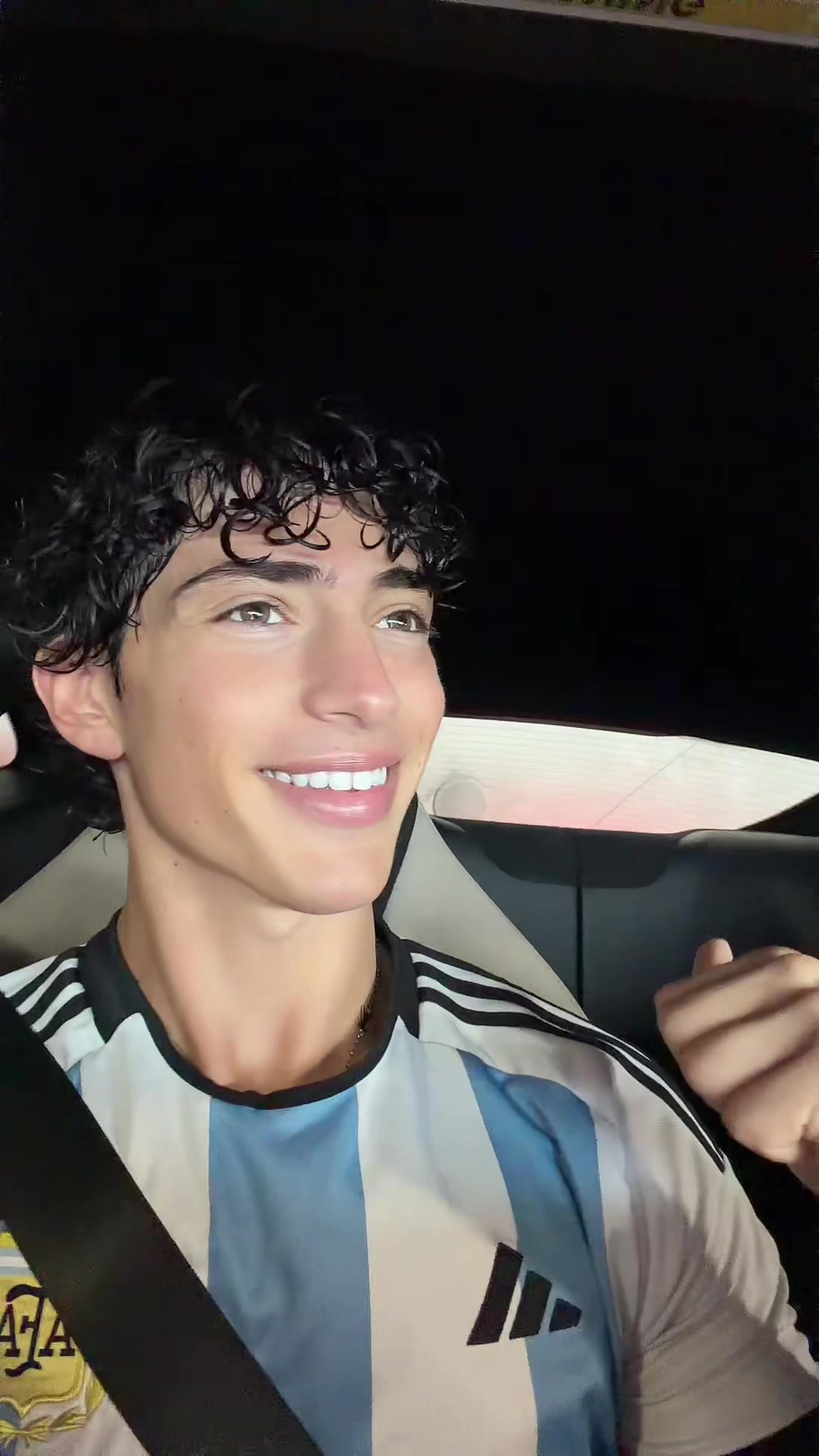 @Zach Jaloudi