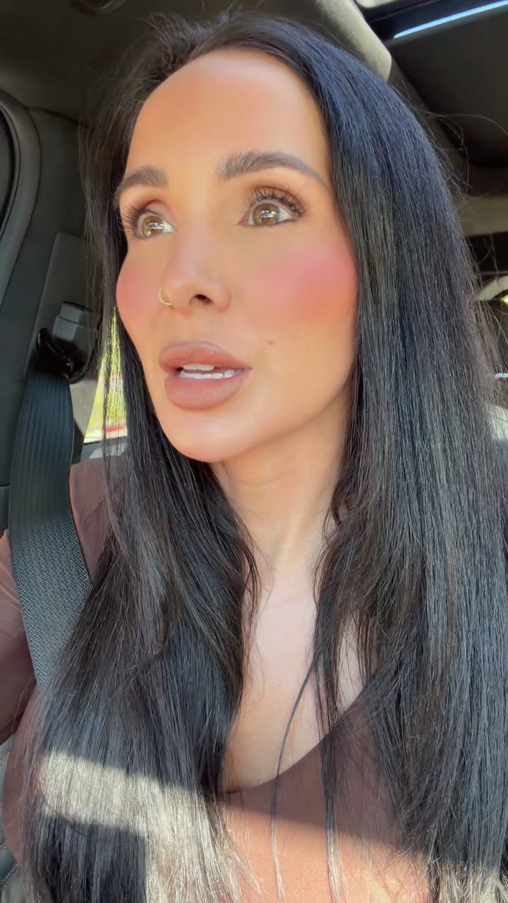 @makeupbymasara