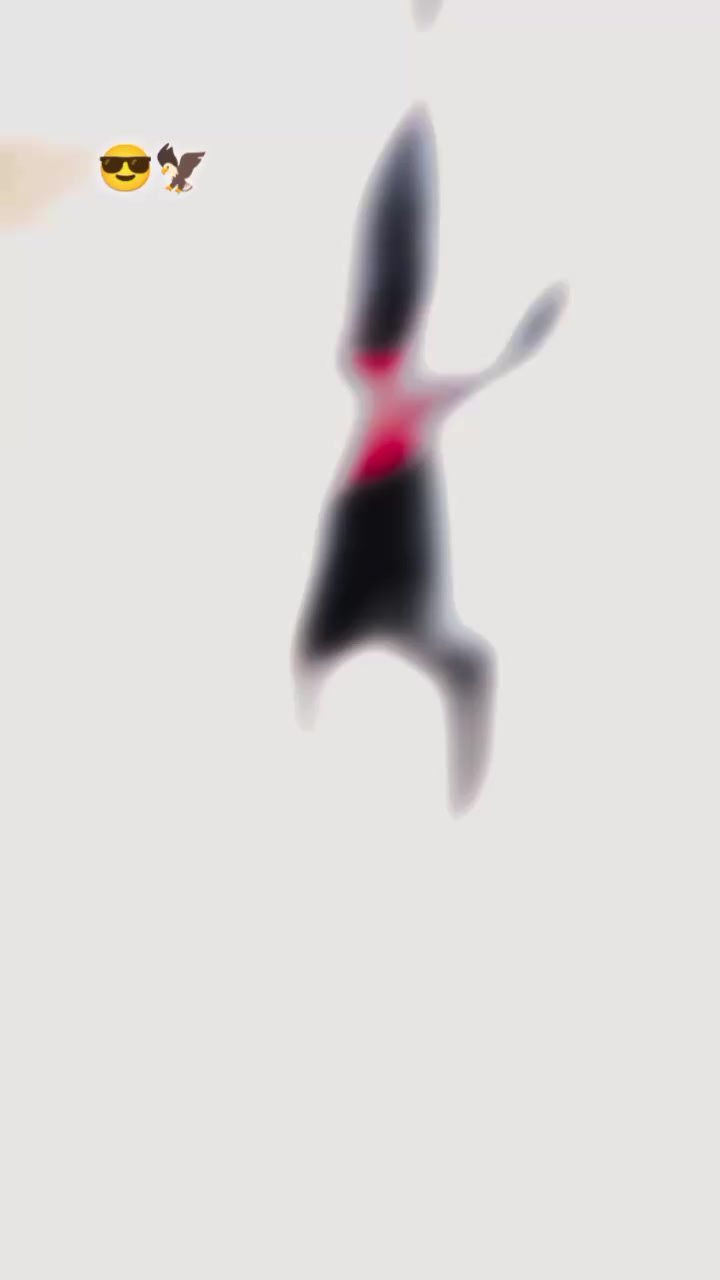 @Masthaq-💔🥺-