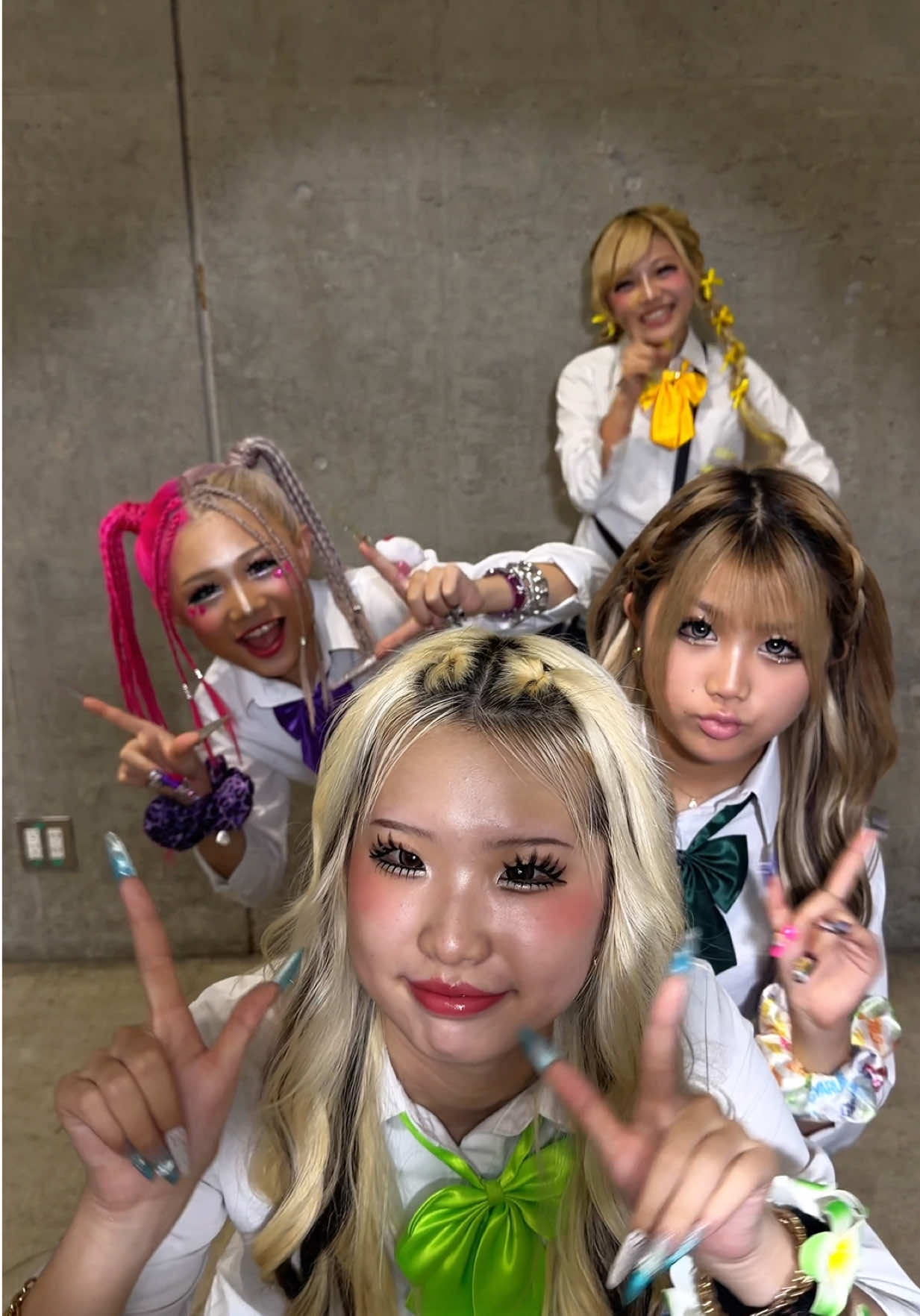 @kogyaru_official