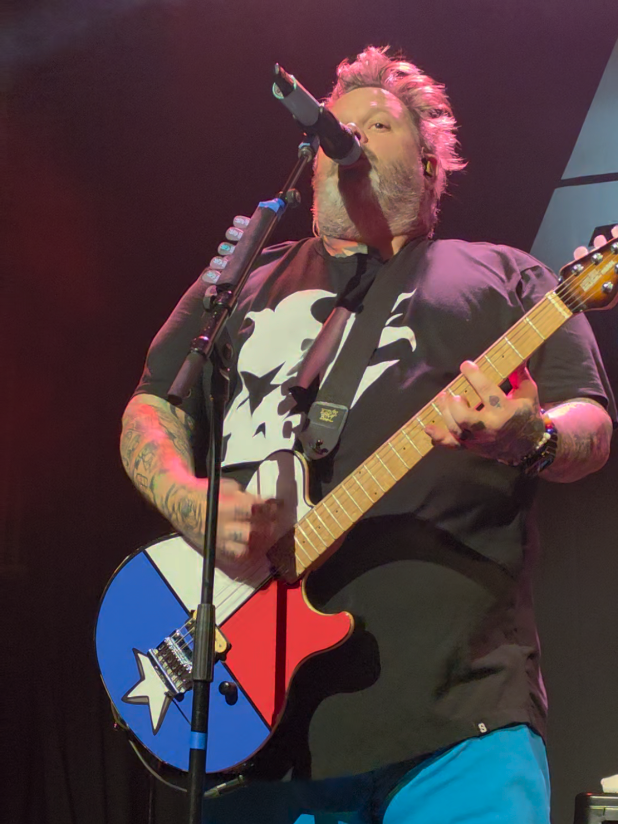 @Talesfromthepit
