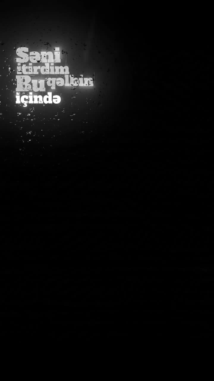 @Music